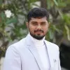 Manoj kumar