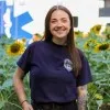Jaycie Pendry