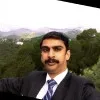 sanjeev kumar