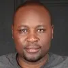 Humphrey Nyagah