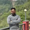 Suraj Rout
