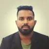 Dammika Pradeep
