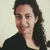 Ranushi Peiris