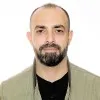 Ilirjan Cucuri