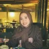 Dea Nandika Putri