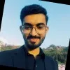 Muhammad Musharib