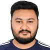 MD Al Amin