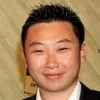 Nicholas Wu