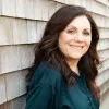 Rochelle Terranova