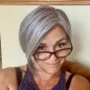 Kristi Boliver