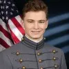 Aidan Looney