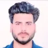 Malkeet Jassy