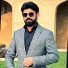 Asad Kamran