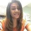 Vinoshene Uthamaputhirun