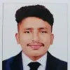 Adarsh