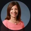 Susan Blen