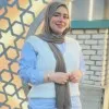 Esraa Saad