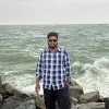 Pramod Kumar