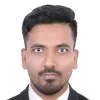 Daud Khan
