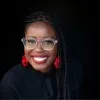 Tiffany Tillis Lewis