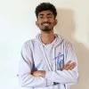Sudarshan Shetty