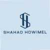 Shahad Huwimel