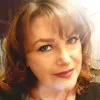 Lisa Ralston