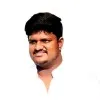 Prasanna Srinivasan