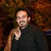 Ahmed Tantawy