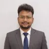 Konduru Lokesh