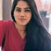 Usha SR