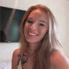 Lauren Smith