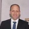 Gershon Orenshtein