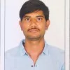 Anil Kumar Reddy
