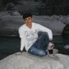 Mohd Umar Ansari