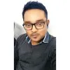 V Pavan Reddy