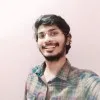 Athul
