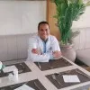 Haitham Ali