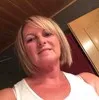 Nicki Thomson