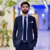 Talha Waheed