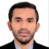 ABUBACKER SIDDIK