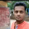 Arpan Mitra