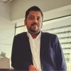Senthil Kumar Sugumar