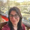 Shaheena Aliasger