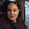 Denise Rosa
