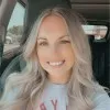 Kaytee
