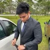 Abdul Muhaimin