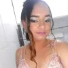 Danielle Lorraine