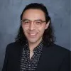 Geron Gosselin