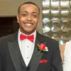 Jaylen Holifield